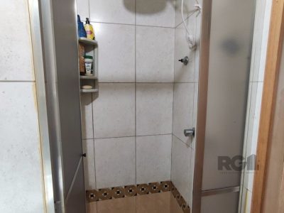 Cobertura à venda com 199m², 3 quartos, 1 suíte, 2 vagas no bairro Bela Vista em Porto Alegre - Foto 33