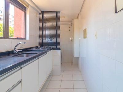 Apartamento à venda com 81m², 2 quartos, 2 suítes, 1 vaga no bairro Passo d'Areia em Porto Alegre - Foto 16