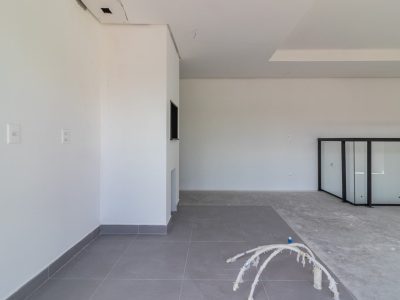 Loft à venda com 76m², 1 quarto, 1 suíte, 2 vagas no bairro Rio Branco em Porto Alegre - Foto 44