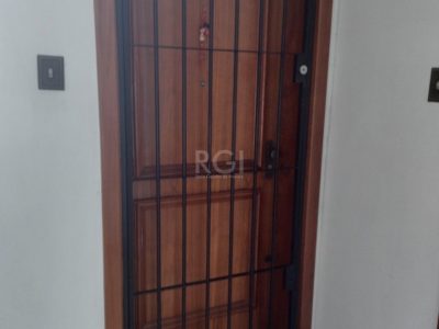 Apartamento à venda com 108m², 3 quartos no bairro Santana em Porto Alegre - Foto 4