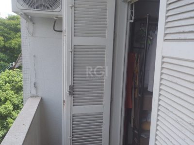 Apartamento à venda com 108m², 3 quartos no bairro Santana em Porto Alegre - Foto 10