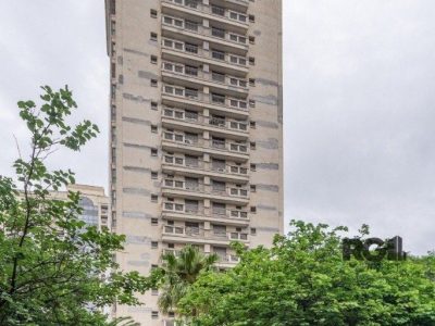 Apartamento à venda com 56m², 1 quarto no bairro Petrópolis em Porto Alegre - Foto 2