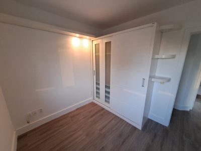 Apartamento à venda com 246m², 3 quartos, 1 suíte, 3 vagas no bairro Bela Vista em Porto Alegre - Foto 14