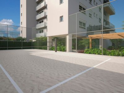 Apartamento à venda com 272m², 3 quartos, 3 suítes, 4 vagas no bairro Bela Vista em Porto Alegre - Foto 16