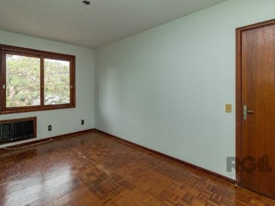 Apartamento à venda com 75m², 2 quartos, 1 vaga no bairro Cristo Redentor em Porto Alegre - Foto 9