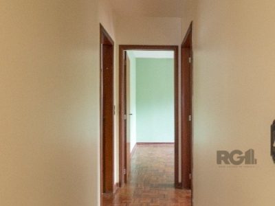 Apartamento à venda com 75m², 2 quartos, 1 vaga no bairro Cristo Redentor em Porto Alegre - Foto 12