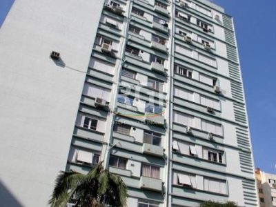 Apartamento à venda com 140m², 3 quartos, 1 vaga no bairro Centro Histórico em Porto Alegre - Foto 3