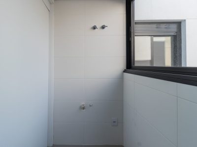 Apartamento à venda com 111m², 2 quartos, 2 suítes, 2 vagas no bairro Mont Serrat em Porto Alegre - Foto 22