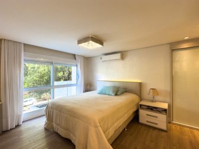 Apartamento à venda com 258m², 3 quartos, 3 suítes, 3 vagas no bairro Petrópolis em Porto Alegre - Foto 26