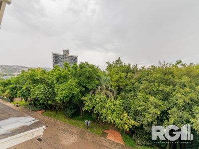 Casa Condominio à venda com 257m², 4 quartos, 4 suítes, 4 vagas no bairro Jardim Carvalho em Porto Alegre - Foto 39