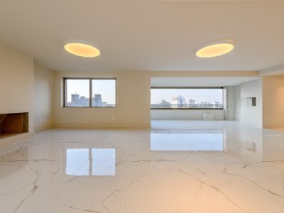 Apartamento à venda com 525m², 4 quartos, 4 suítes, 4 vagas no bairro Moinhos de Vento em Porto Alegre - Foto 60