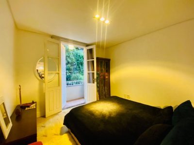 Apartamento à venda com 76m², 2 quartos no bairro Petrópolis em Porto Alegre - Foto 15