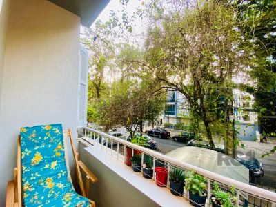 Apartamento à venda com 76m², 2 quartos no bairro Petrópolis em Porto Alegre - Foto 18