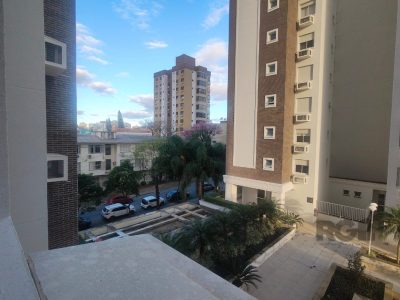 Apartamento à venda com 75m², 2 quartos, 1 suíte, 1 vaga no bairro Boa Vista em Porto Alegre - Foto 33