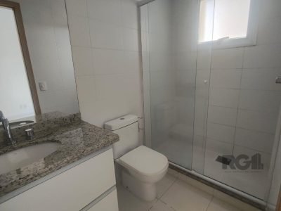 Apartamento à venda com 75m², 2 quartos, 1 suíte, 1 vaga no bairro Boa Vista em Porto Alegre - Foto 5