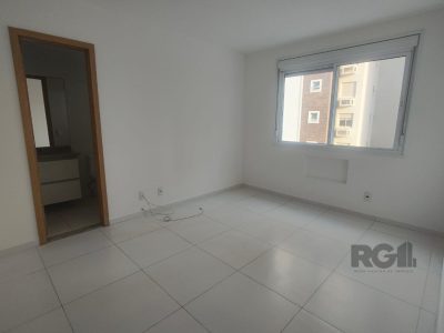 Apartamento à venda com 75m², 2 quartos, 1 suíte, 1 vaga no bairro Boa Vista em Porto Alegre - Foto 6