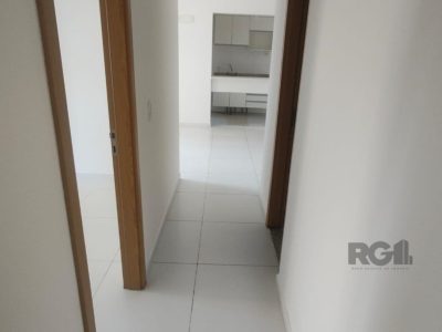 Apartamento à venda com 75m², 2 quartos, 1 suíte, 1 vaga no bairro Boa Vista em Porto Alegre - Foto 7