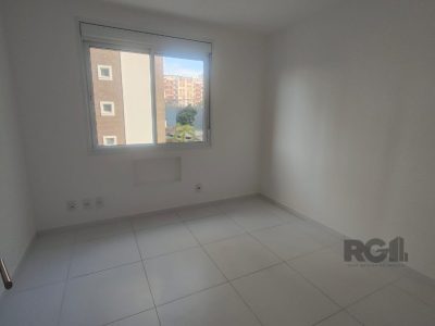 Apartamento à venda com 75m², 2 quartos, 1 suíte, 1 vaga no bairro Boa Vista em Porto Alegre - Foto 8