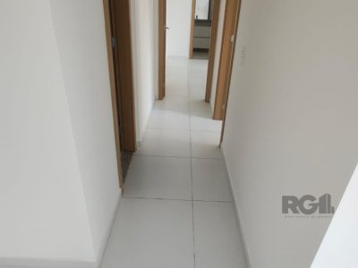 Apartamento à venda com 75m², 2 quartos, 1 suíte, 1 vaga no bairro Boa Vista em Porto Alegre - Foto 9