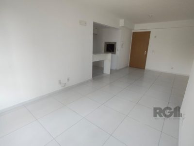 Apartamento à venda com 75m², 2 quartos, 1 suíte, 1 vaga no bairro Boa Vista em Porto Alegre - Foto 10