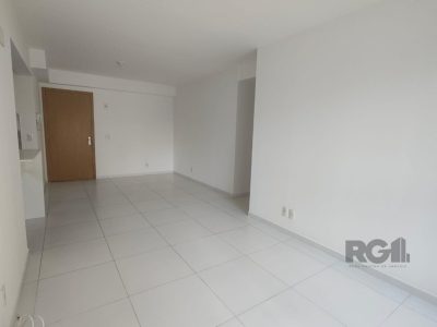 Apartamento à venda com 75m², 2 quartos, 1 suíte, 1 vaga no bairro Boa Vista em Porto Alegre - Foto 11