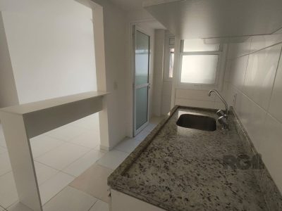 Apartamento à venda com 75m², 2 quartos, 1 suíte, 1 vaga no bairro Boa Vista em Porto Alegre - Foto 3