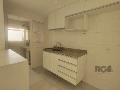 Apartamento à venda com 75m², 2 quartos, 1 suíte, 1 vaga no bairro Boa Vista em Porto Alegre - Foto 36