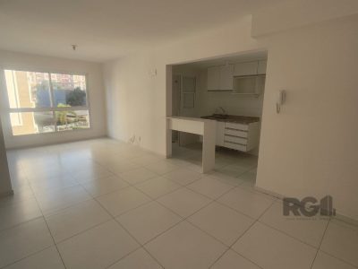 Apartamento à venda com 75m², 2 quartos, 1 suíte, 1 vaga no bairro Boa Vista em Porto Alegre - Foto 37