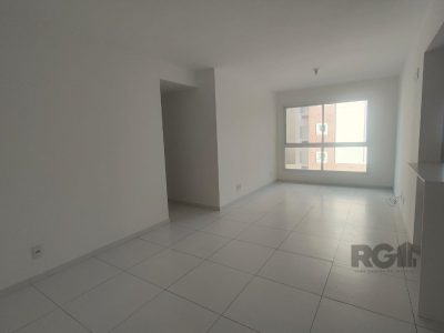 Apartamento à venda com 75m², 2 quartos, 1 suíte, 1 vaga no bairro Boa Vista em Porto Alegre - Foto 38