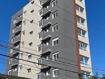 Apartamento à venda com 65m², 2 quartos, 1 suíte, 2 vagas no bairro Tristeza em Porto Alegre - Foto 3