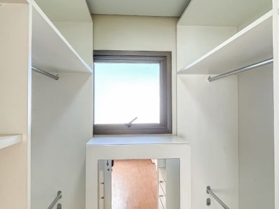 Apartamento à venda com 159m², 3 quartos, 1 suíte, 2 vagas no bairro Bela Vista em Porto Alegre - Foto 23