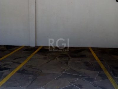 Apartamento à venda com 60m², 2 quartos, 1 vaga no bairro São Sebastião em Porto Alegre - Foto 3