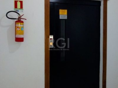 Apartamento à venda com 60m², 2 quartos, 1 vaga no bairro São Sebastião em Porto Alegre - Foto 4