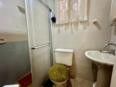 Apartamento à venda com 82m², 2 quartos, 1 suíte no bairro Centro em Capão da Canoa - Foto 11