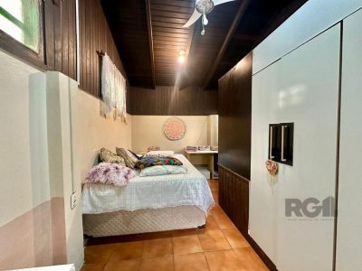 Apartamento à venda com 82m², 2 quartos, 1 suíte no bairro Centro em Capão da Canoa - Foto 12