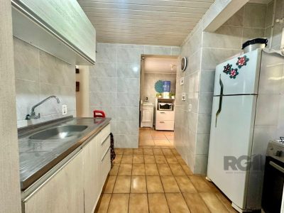 Apartamento à venda com 82m², 2 quartos, 1 suíte no bairro Centro em Capão da Canoa - Foto 6