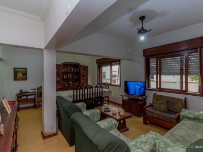 Apartamento à venda com 74m², 2 quartos no bairro Auxiliadora em Porto Alegre - Foto 7