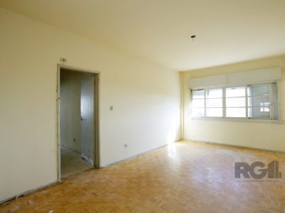 Cobertura à venda com 308m², 3 quartos, 1 suíte, 1 vaga no bairro Floresta em Porto Alegre - Foto 48