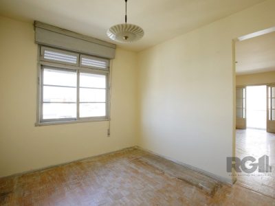 Cobertura à venda com 308m², 3 quartos, 1 suíte, 1 vaga no bairro Floresta em Porto Alegre - Foto 53