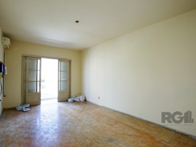 Cobertura à venda com 308m², 3 quartos, 1 suíte, 1 vaga no bairro Floresta em Porto Alegre - Foto 55