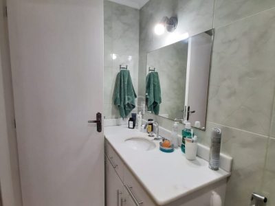 Apartamento à venda com 75m², 2 quartos, 1 vaga no bairro Santana em Porto Alegre - Foto 16