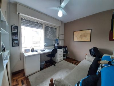 Apartamento à venda com 75m², 2 quartos, 1 vaga no bairro Santana em Porto Alegre - Foto 21