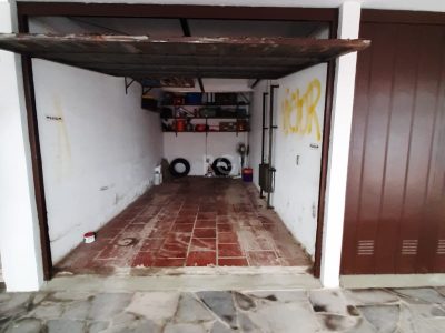 Apartamento à venda com 75m², 2 quartos, 1 vaga no bairro Santana em Porto Alegre - Foto 25