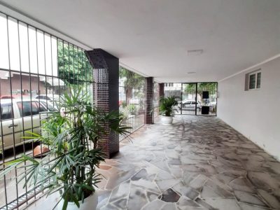 Apartamento à venda com 75m², 2 quartos, 1 vaga no bairro Santana em Porto Alegre - Foto 26