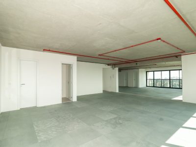 Conjunto/Sala à venda com 83m², 1 vaga no bairro Higienópolis em Porto Alegre - Foto 20