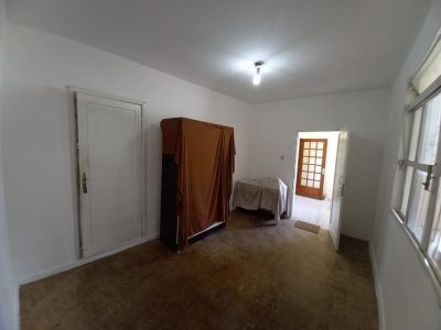 Apartamento à venda com 180m², 3 quartos, 2 vagas no bairro Mont Serrat em Porto Alegre - Foto 20