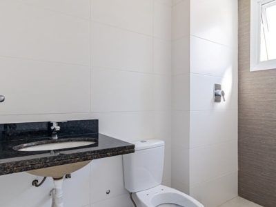 Apartamento à venda com 83m², 2 quartos, 2 suítes, 2 vagas no bairro Petrópolis em Porto Alegre - Foto 21