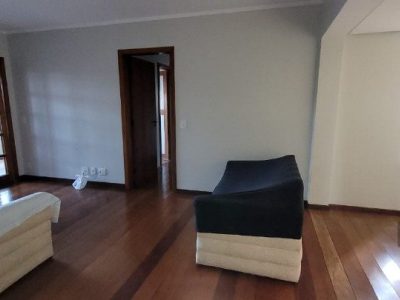 Apartamento à venda com 97m², 2 quartos, 1 suíte, 1 vaga no bairro São João em Porto Alegre - Foto 3