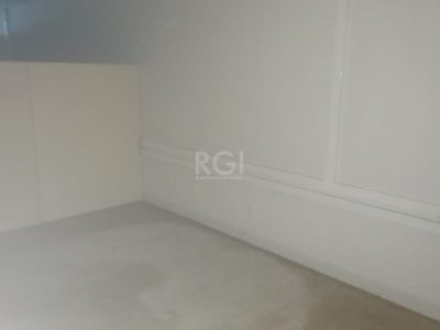 Conjunto/Sala à venda com 234m² no bairro Centro Histórico em Porto Alegre - Foto 5