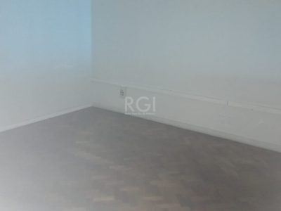 Conjunto/Sala à venda com 234m² no bairro Centro Histórico em Porto Alegre - Foto 8